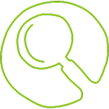 Illustration recherche