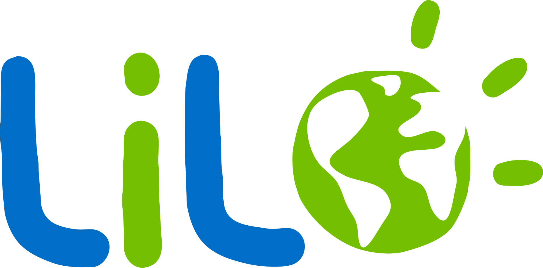 Lilo moteur de recherche solidaire